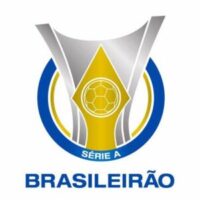 Logo Brasileirão Série A